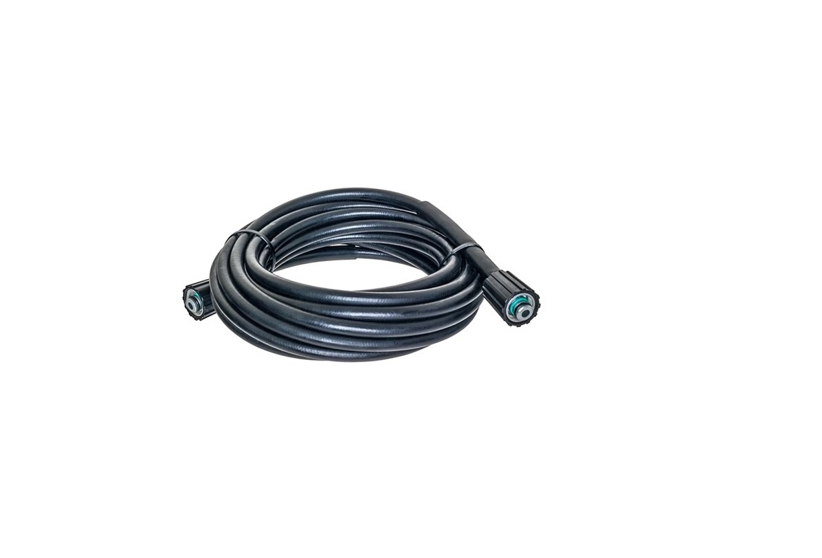 Homelite 308835100 Pressure Washer Hose 25'