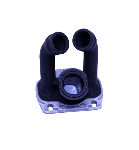 Husqvarna 537204301 Chainsaw Pipe