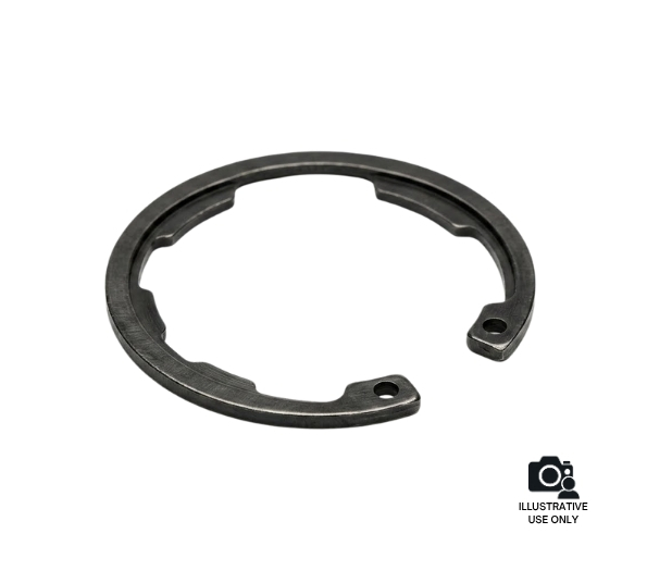 Kohler 1410801-S Engine Set Ring