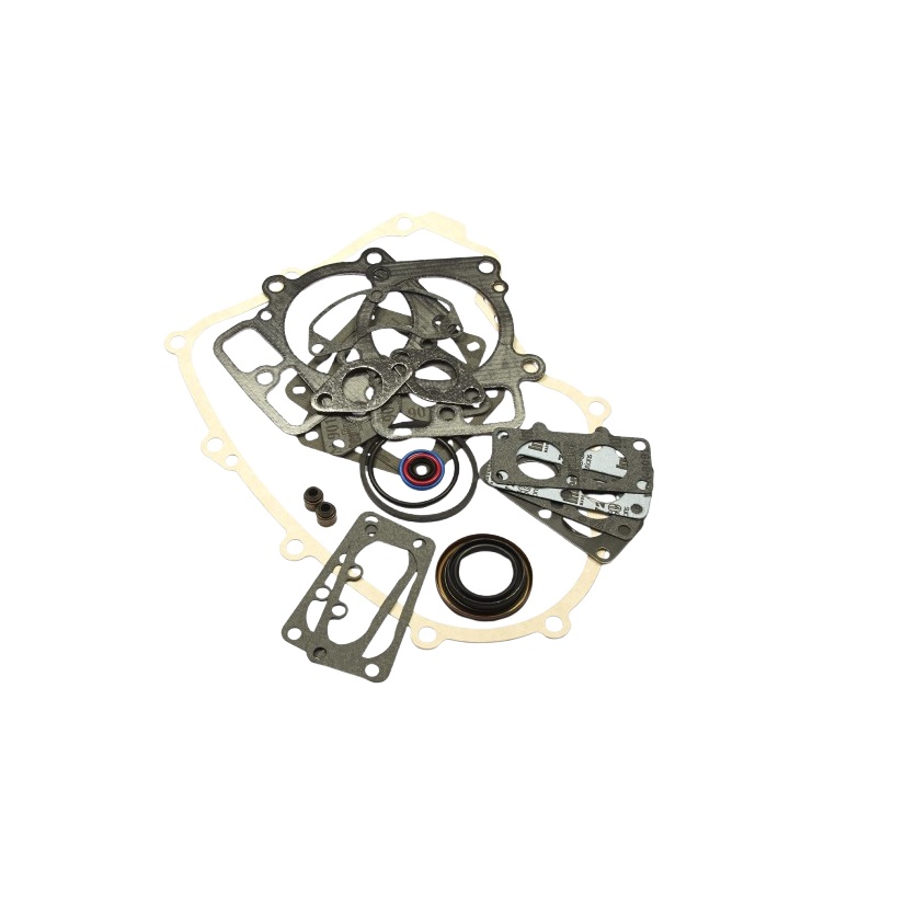 Briggs & Stratton 694012 Engine Gasket Set