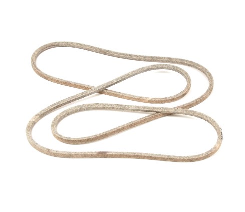 Briggs & Stratton 709795 V-Belt