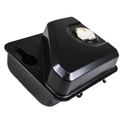 MTD 951-10653B Fuel Tank Assembly
