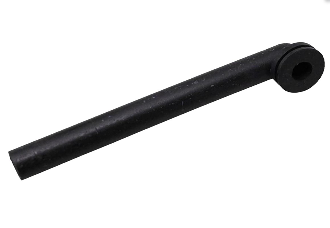 Tecumseh 35350 Breather Tube