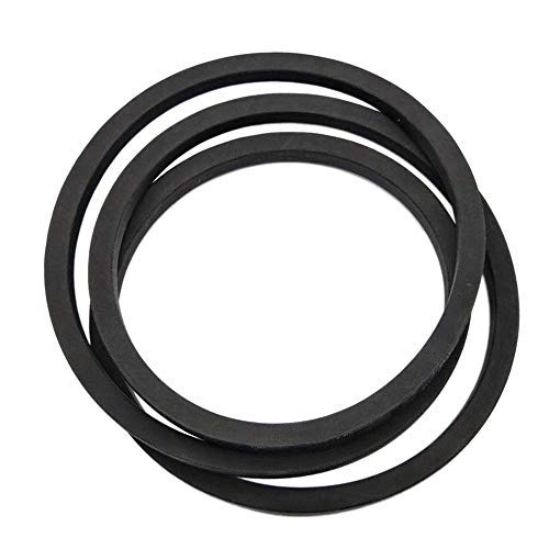 Poulan 539109243 Deck Belt