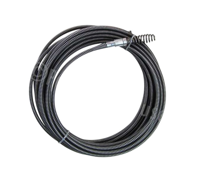 Ryobi Electric Tools 313387001 Cultivator Tip Snake Wire & Retreiving