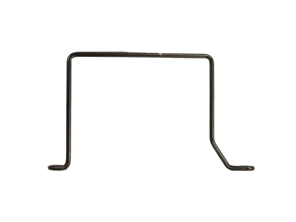 MTD 747-05195 Lawn Tractor Belt Keeper Rod