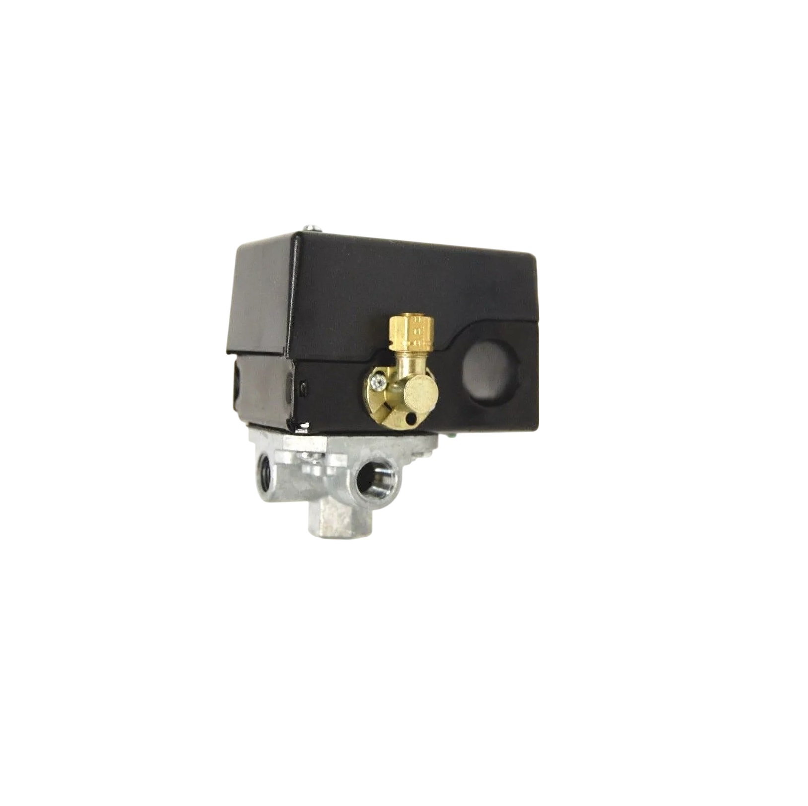 Ingersoll Rand 23192487 Air Compressor Pressure Switch