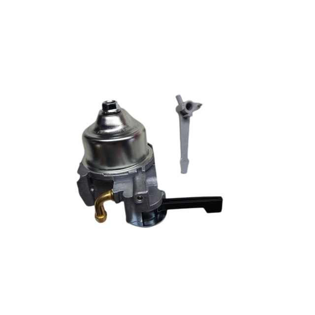 Briggs & Stratton 594238 Engine Carburetor