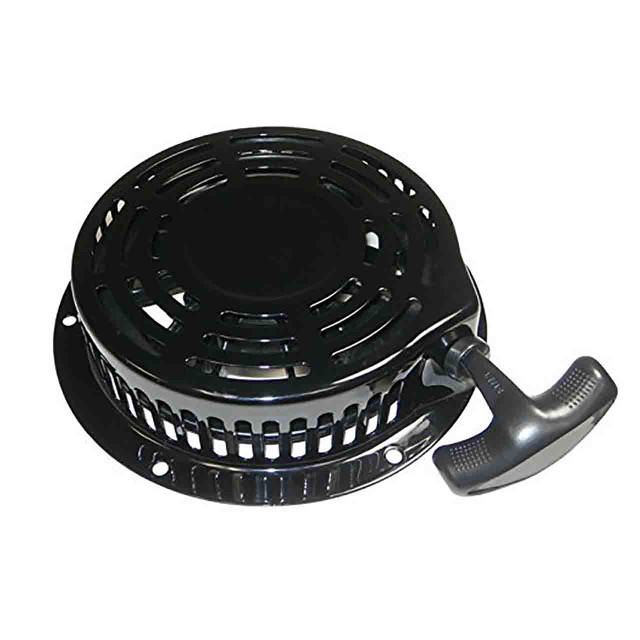 Homelite 28200-Z310210 Recoil Starter Assembly
