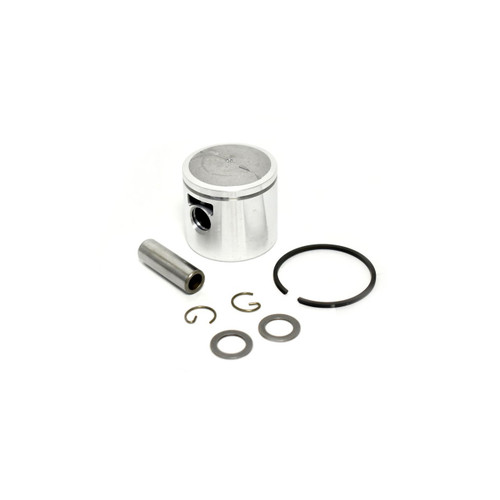 Echo P100003800 Piston Kit