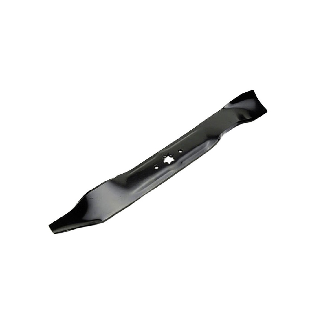 MTD 942-0616A Lawn Mower 3-in-1 Blade 21.23"