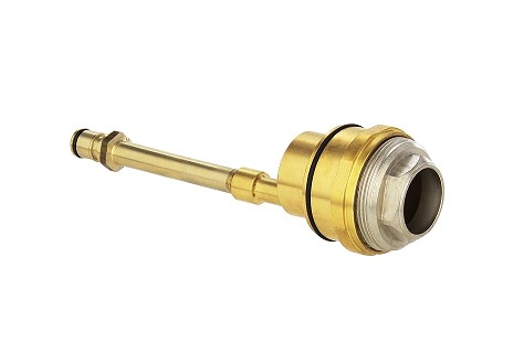 KOHLER 1036775 Kitchen Sink Faucet Body