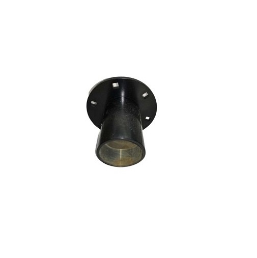 Snapper 7045092YP Lawn Mower Spindle Weldment