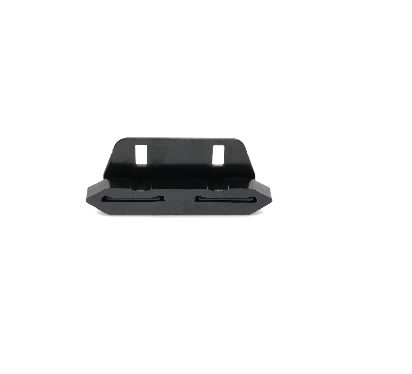 Toro 130-9619 Snow Blower Skid Assembly