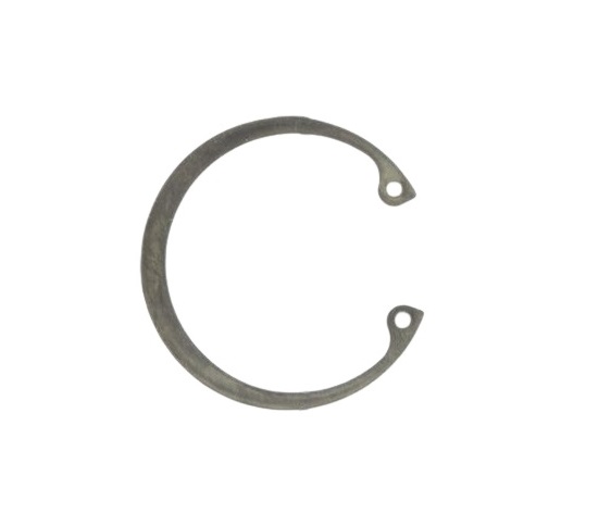 Poulan 583034101 Lawn Tractor Retainer Ring