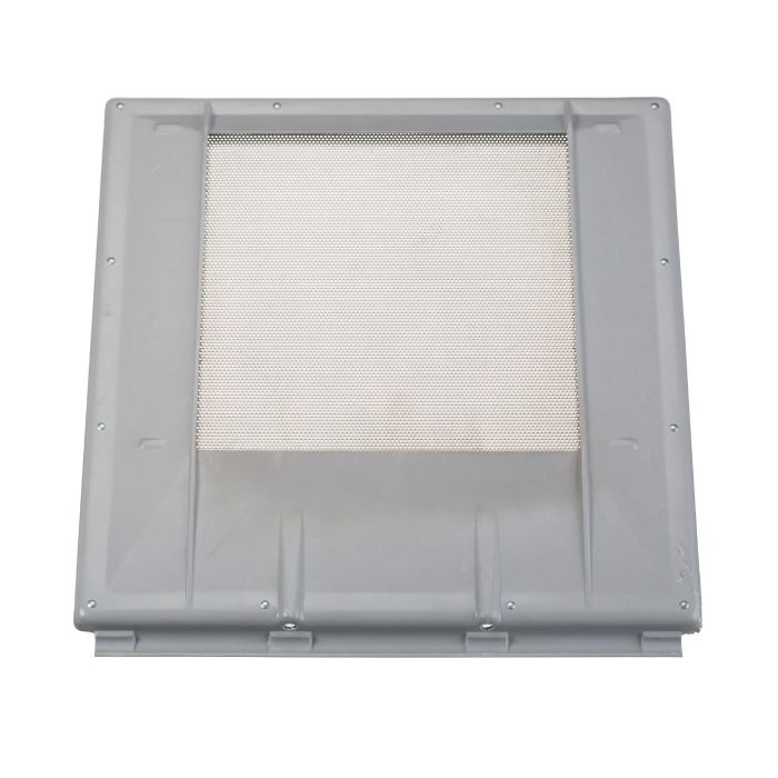 Ridgid 26802 Draw Tray Assembly