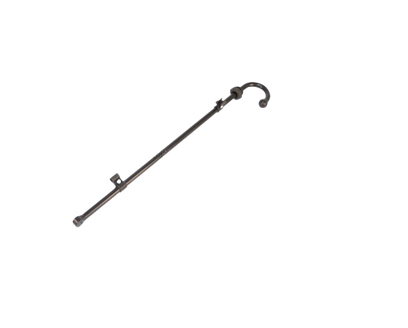 Shindaiwa 214486 Sprayer Pump Rod Assembly