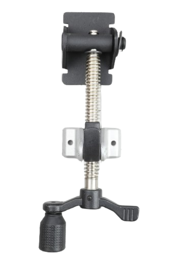 Dewalt 395929-00S Vise Assembly