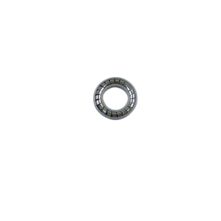 Titan 295310 Pump Upper Packing