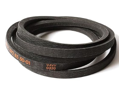 Husqvarna 592855001 Lawn Mower V-belt