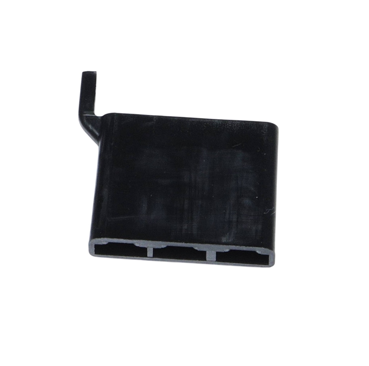 Kohler 2515541-S Engine Connector