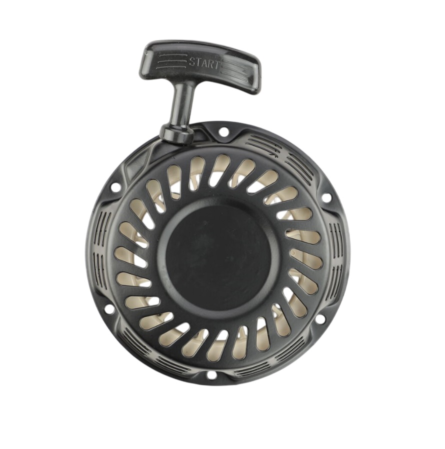 Powermate A203949 Tiller Recoil Starter Assembly