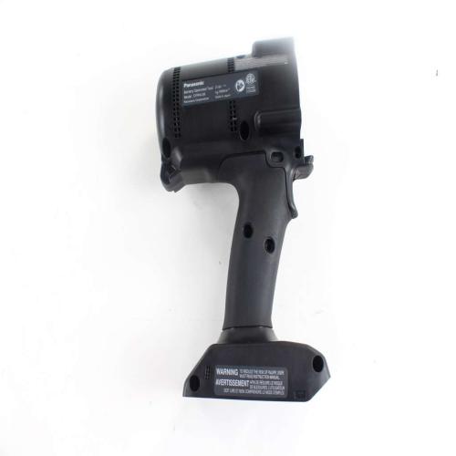 Panasonic WEYFPA1JK328 Housing Ab