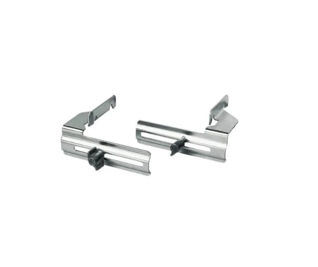 Dewalt DW7084 Miter Saw Crown Stops
