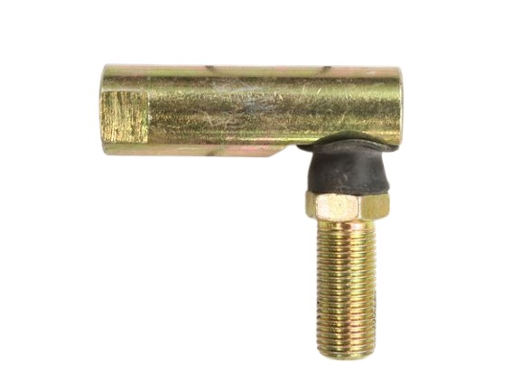 Ariens Company 03113000 Lawn Tractor Left Hand Ball Joint