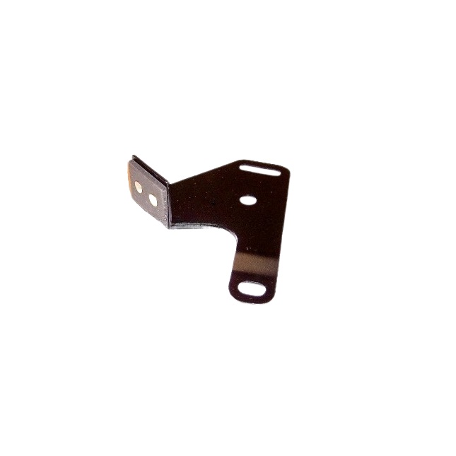Murray 92411E701MA Lawn Mower Left hand Brake Arm Assembly