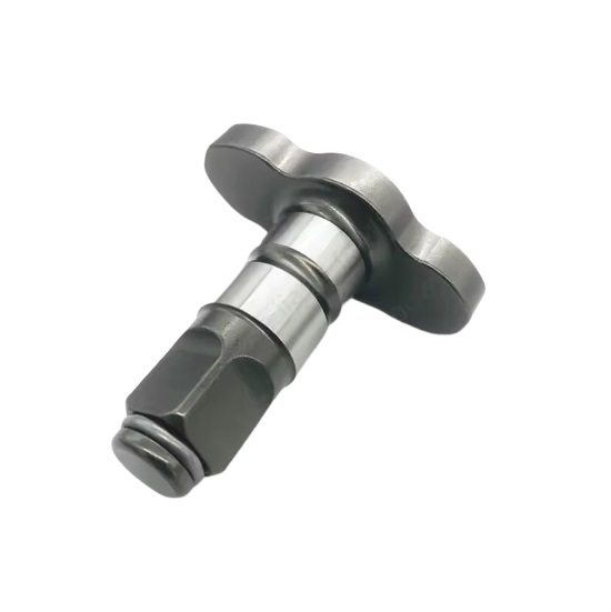 Milwaukee 42-06-5320 1/2" Friction Ring Anvil Assembly