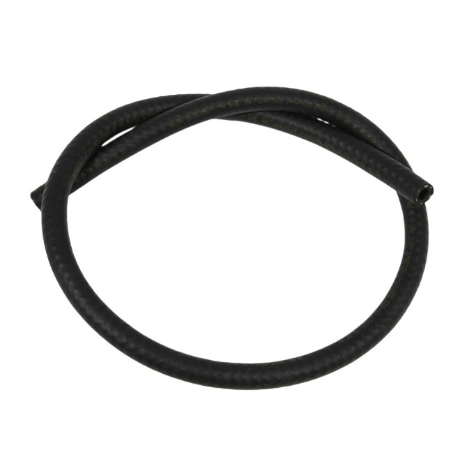MTD 751-10349-28 Lawn Tractor Hose Fuel Low Permeation