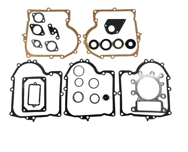 Briggs & Stratton 495993 Engine Gasket Set