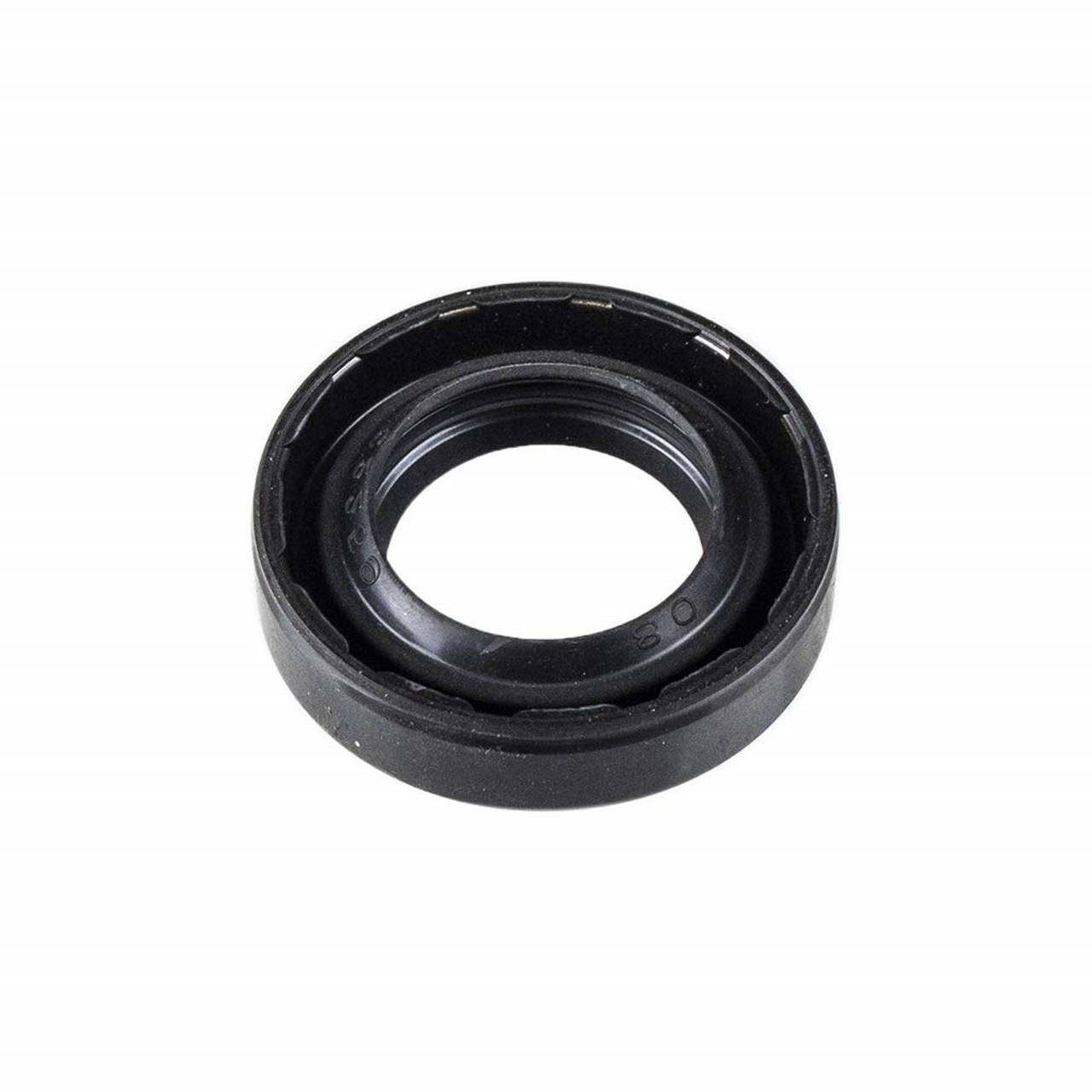 Husqvarna 583349301 Lawn Mower Sealing