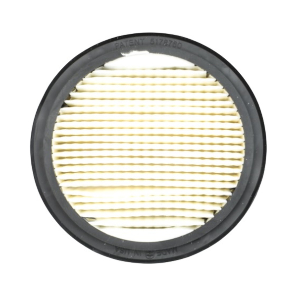 Campbell Hausfeld ST073921AV Compressor Filter Element 4"
