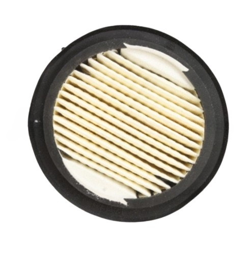 Powermate 019-0166 Air Filter Element