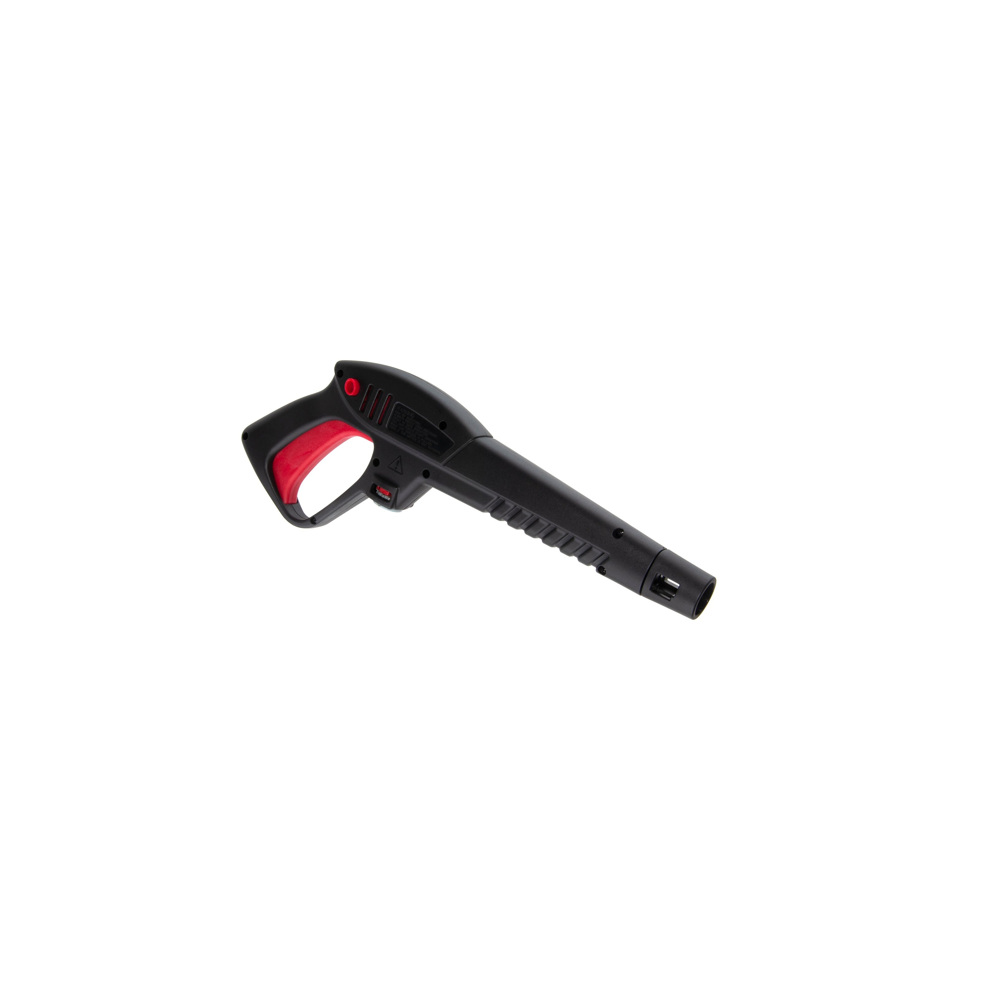Briggs & Stratton 316299GS Pressure Washer Gun