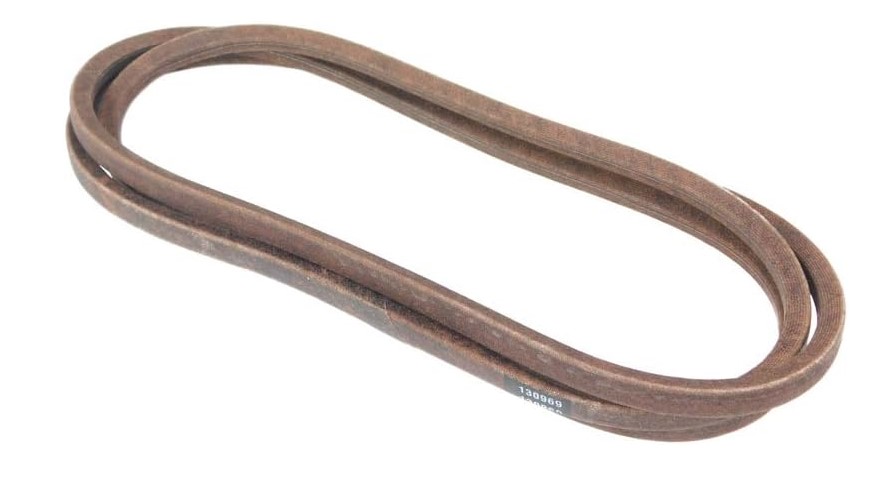 Briggs & Stratton 704426 V-Belt Drive