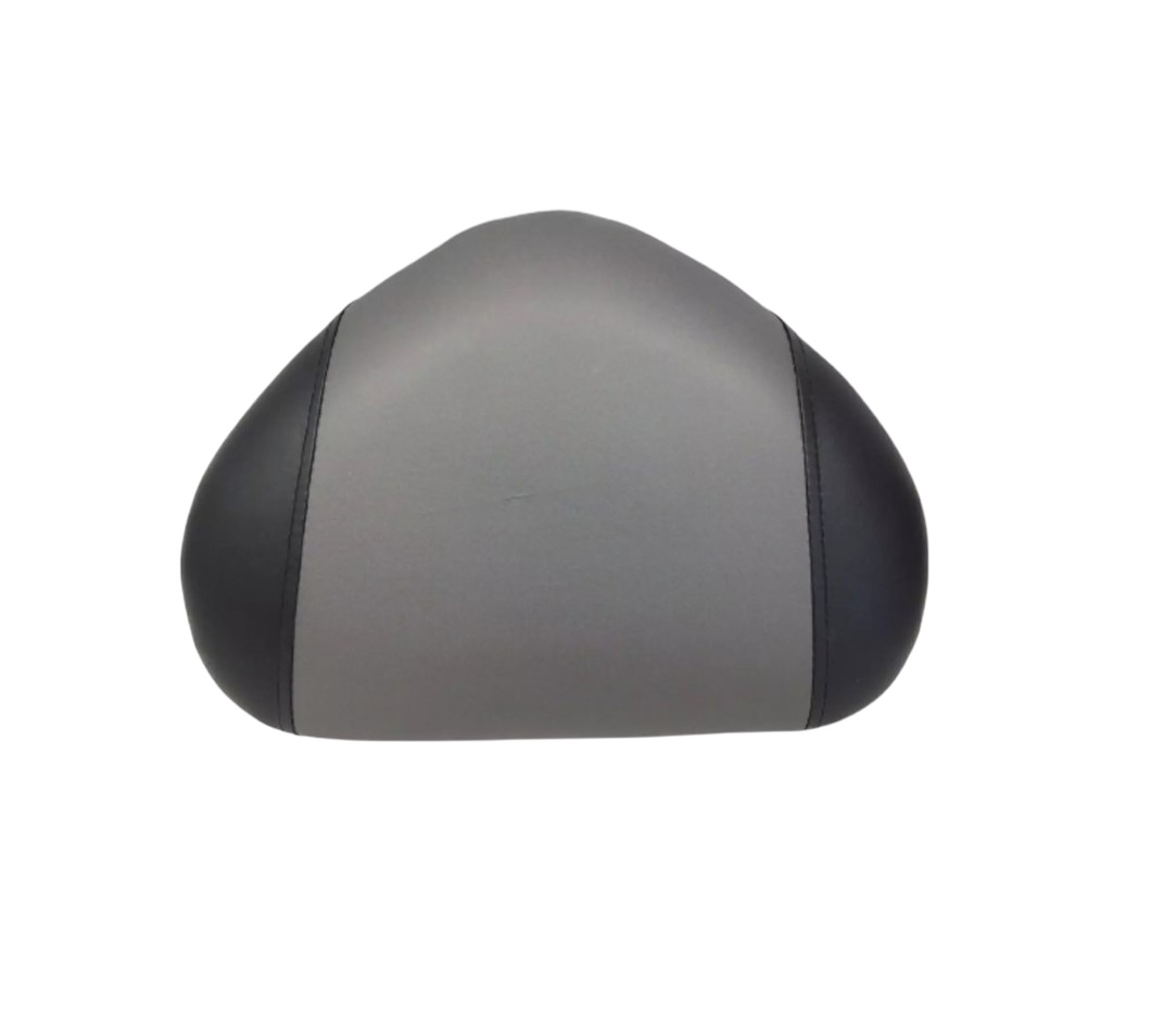 Weslo 370967 Stationary Bike Bottom Seat Pad