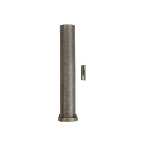 Wilton WL9-2900170 Vise Casing Nut W/Two Pins