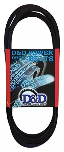 Ariens Company 7210700 Lawn Mower V-Belt Traction Drive 34.5"