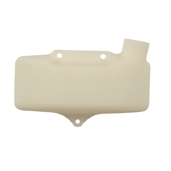 Kawasaki 51001-0904 Engine Fuel Tank Complete