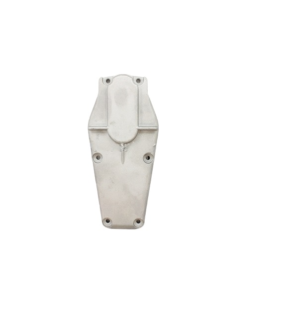 Shindaiwa P021018930 Hedge Trimmer Case Cover Complete