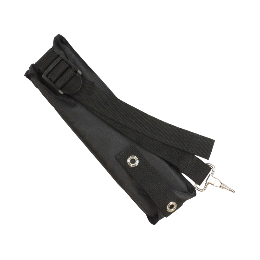 Poulan 530058356 Leaf Blower/Vacuum Shoulder Strap Assembly