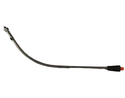 Weed Eater 581494908 Trimmer Lower Shaft Kit