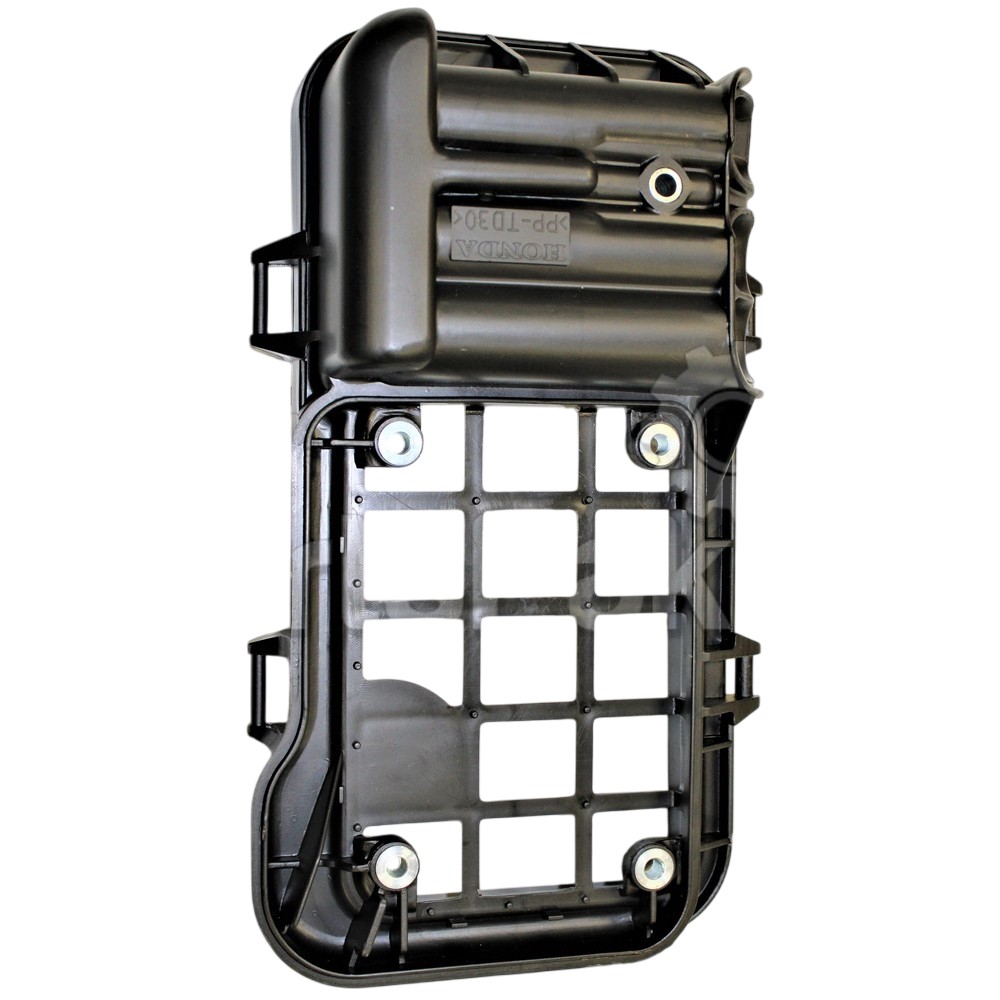 Honda 17220-Z23-H60 Engine Air Cleaner Housing