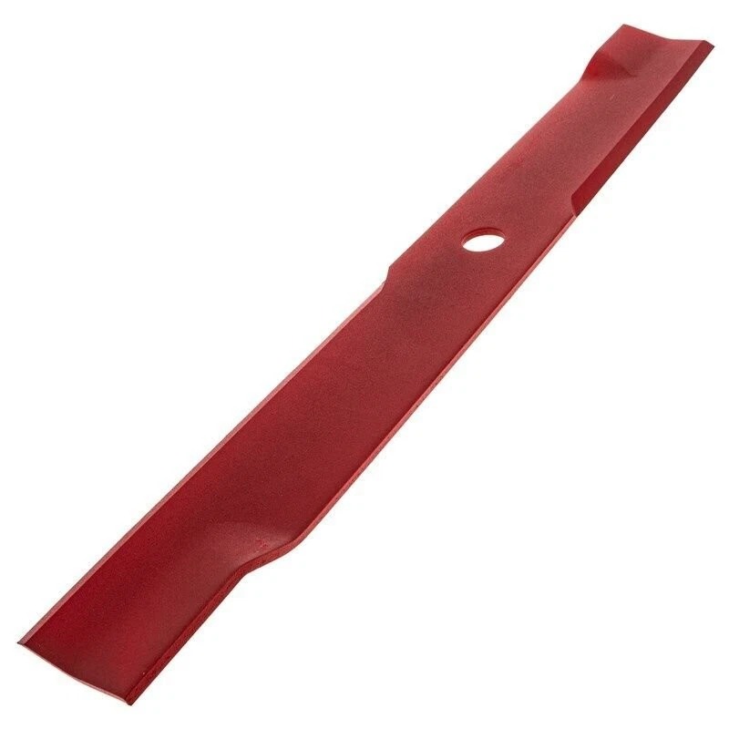 Exmark 103-6389-S 24.5" Low Lift Blade