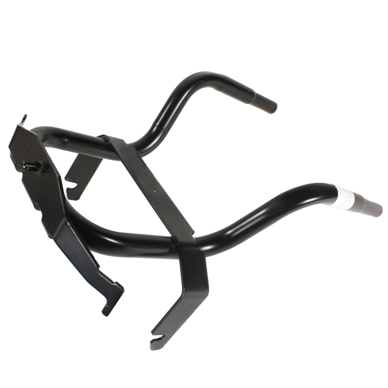 Husqvarna 535280001 Lawn Tractor Bracket Bagger 3 Bin
