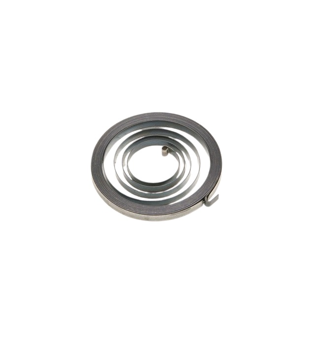 Craftsman 753-04286 Trimmer Recoil Starter Spring