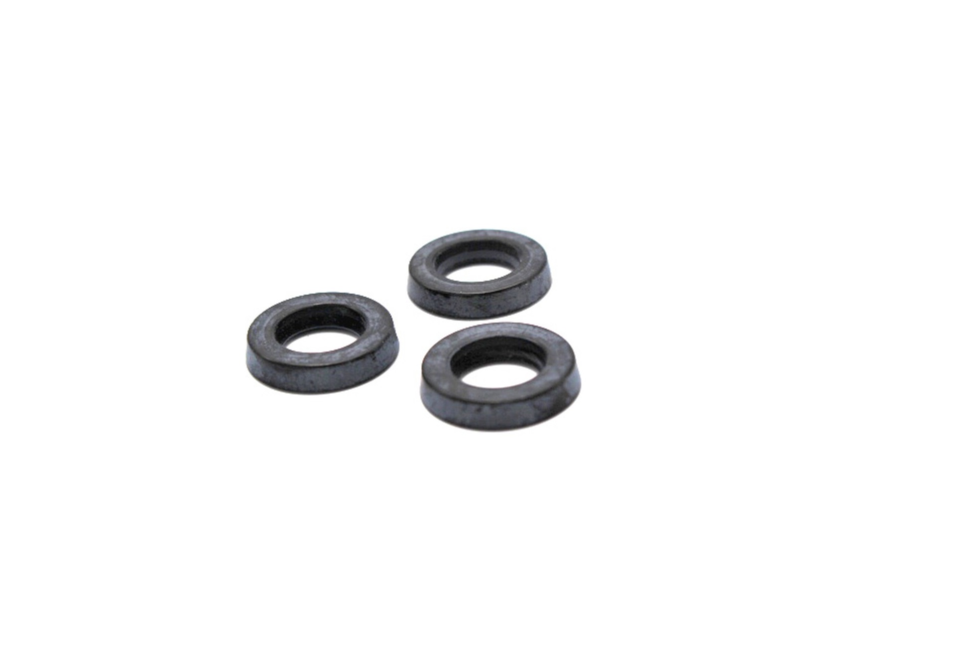 Generac Delco 0H95650113 Pressure Washer Kit